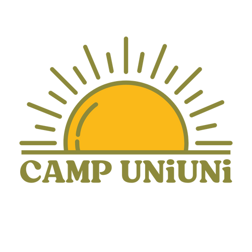 Camp Uniuni